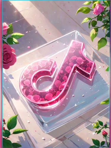 letter c,music note frame,letter d,letter s,chocolate letter,life stage icon,letter o,letter e,decorative letters,letter a,letter r,heart icon,rose frame,cancer icon,letter b,frame rose,camellia,letter n,rosa ' amber cover,disney rose,Anime,Anime,Realistic