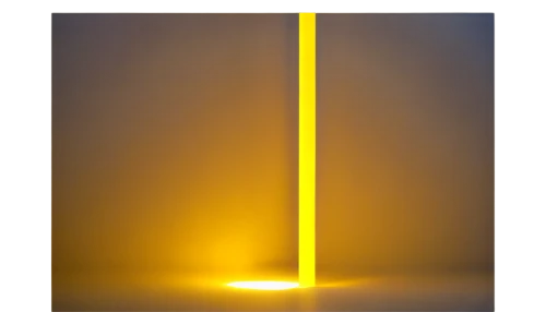 yellow light,fluorescent lamp,plasma lamp,lichtgestalt,incandescent lamp,led lamp,aa,searchlamp,light-emitting diode,floor lamp,wall lamp,light signal,the pillar of light,wall light,light cone,light waveguide,light stand,miracle lamp,cleanup,lamp,Photography,Artistic Photography,Artistic Photography 09