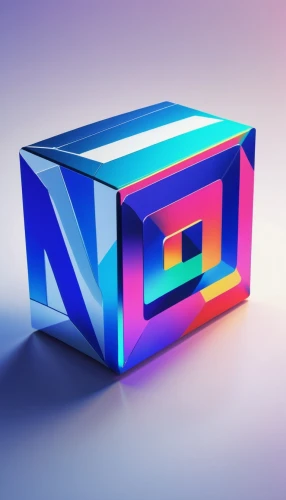 cinema 4d,cube background,cube surface,cubes,pixel cube,cubic,isometric,rubics cube,3d,nn1,magic cube,cube,computer icon,cube love,3d render,windows logo,low-poly,3d mockup,gradient mesh,box,Conceptual Art,Daily,Daily 05