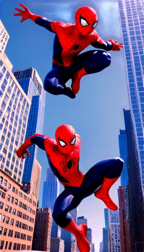 spider-man,webbing,superhero background,spiderman,spider man,webs,web,spider bouncing,the suit,peter,digital compositing,spider network,color is changable in ps,spider,marvels,red super hero,red and blue,marvel comics,web element,banner set,Unique,Design,Character Design