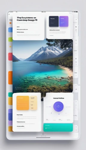 landing page,color picker,web mockup,flat design,color circle articles,folders,dribbble,portfolio,wordpress design,web design,open notebook,text dividers,writing tool,page dividers,webdesign,digital nomads,mandala framework,ux,springboard,vimeo,Conceptual Art,Fantasy,Fantasy 30