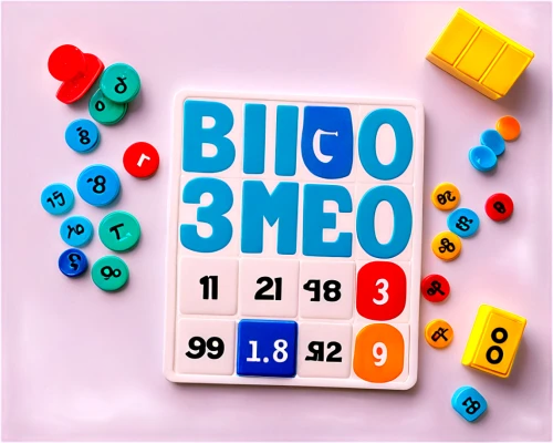 big 5,blo,bingo,big,8,game dice,bò 7 món,biga,bio,5,big bang,cd cover,6,tic tacs,9,dice game,3d bicoin,3,4,memo board,Unique,Design,Knolling