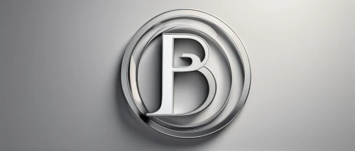 mercedes benz car logo,mercedes logo,chrysler 300 letter series,letter b,b badge,airbnb logo,br badge,bearing,social logo,cinema 4d,dribbble logo,b3d,logo youtube,lens-style logo,r badge,car badge,square logo,monogram,logo header,car brand,Conceptual Art,Sci-Fi,Sci-Fi 16