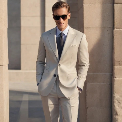 men's suit,wedding suit,navy suit,suit trousers,menswear,suit of spades,formal guy,suit,the suit,aristocrat,grey fox,overcoat,white-collar worker,groom,the groom,gentlemanly,businessman,woman in menswear,sharp,men's wear,Photography,Realistic