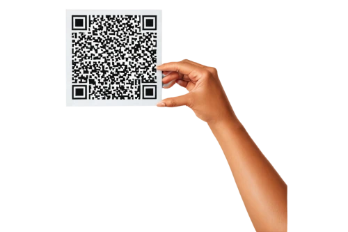 qr-code,qr code,qrcode,qr,barcode,bar code scanner,barcodes,to scan,bar code,bar code label,mobile payment,digital identity,bookmarker,payment card,e-wallet,nano sim,payments online,boarding pass,online ticket,a plastic card,Illustration,Paper based,Paper Based 11