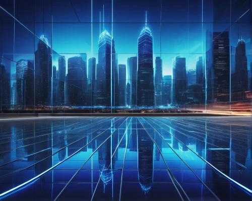 blur office background,mobile video game vector background,3d background,cityscape,futuristic landscape,city skyline,cube background,smart city,digital compositing,cyberspace,virtual landscape,digital background,background image,city scape,city cities,square background,cities,french digital background,futuristic architecture,city blocks,Illustration,Realistic Fantasy,Realistic Fantasy 15