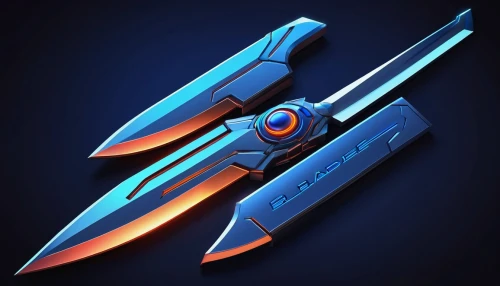 dagger,utility knife,pocket knife,hand draw vector arrows,bowie knife,knives,diagonal pliers,knife,multi-tool,kitchenknife,vector design,pliers,sabre,pencil icon,hunting knife,sharp knife,vector,swiss army knives,neon arrows,delta-wing,Unique,Pixel,Pixel 05
