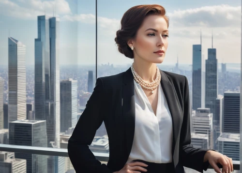 business woman,businesswoman,bussiness woman,business women,businesswomen,business girl,white-collar worker,women in technology,ceo,business angel,stock exchange broker,executive,woman in menswear,establishing a business,blockchain management,financial advisor,businessperson,place of work women,business people,blur office background,Illustration,Realistic Fantasy,Realistic Fantasy 07