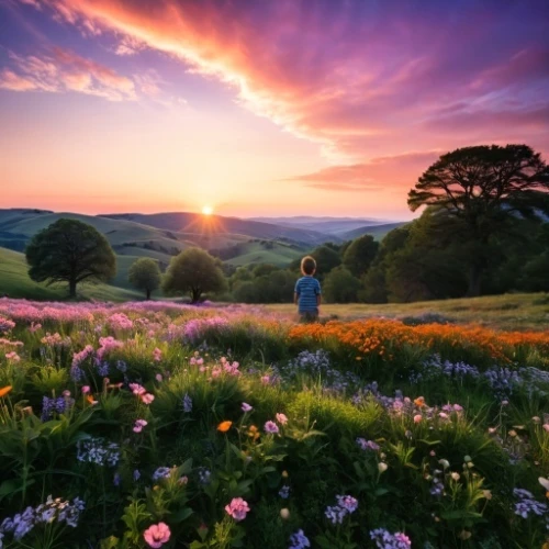 meadow landscape,landscapes beautiful,flower meadow,beautiful landscape,flowering meadow,flower field,wildflower meadow,summer meadow,field of flowers,meadow,landscape photography,flowers field,nature landscape,blooming field,mountain meadow,landscape background,meadow in pastel,peak district,landscape nature,meadow flowers