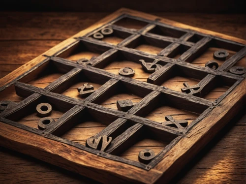mechanical puzzle,trivet,wooden mockup,wooden cubes,wooden box,wooden blocks,wooden toy,game blocks,chess cube,chess board,jigsaw puzzle,mousetrap,puzzle,woodtype,chessboards,tic-tac-toe,wooden block,meeple,chessboard,wooden toys,Unique,Paper Cuts,Paper Cuts 01