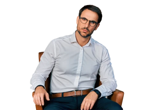 png transparent,chair png,felipe bueno,itamar kazir,adam opel ag,garzón,casado,farro,male model,reading glasses,karrenwiel,portrait background,lachender hans,jobs,the german volke,einjähriges silberblatt,png image,kiefernschwaermer,htt pléthore,rio serrano,Art,Classical Oil Painting,Classical Oil Painting 12