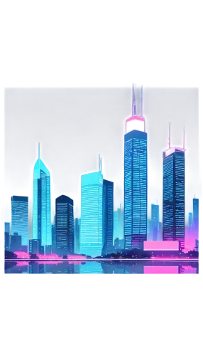 city skyline,chicago skyline,detroit,cityscape,tall buildings,chicago,skyline,blur office background,city cities,city,growth icon,background vector,indianapolis,dribbble icon,chi,cities,omaha,toronto,dallas,vector image,Conceptual Art,Oil color,Oil Color 08