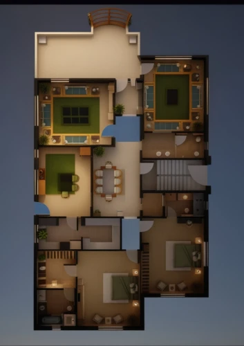 an apartment,apartment,shared apartment,apartments,floorplan home,apartment house,sky apartment,penthouse apartment,small house,inverted cottage,loft,tenement,large home,apartment building,house floorplan,small cabin,appartment building,condominium,cube house,rooms,Photography,General,Realistic