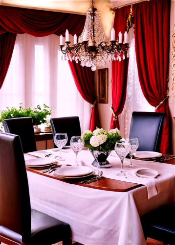 fine dining restaurant,table setting,dining room,tablescape,table arrangement,catering service bern,interior decoration,breakfast room,restaurant bern,venice italy gritti palace,dining table,place setting,interior decor,dining room table,decor,turkish cuisine,new york restaurant,damask background,dining,restaurant,Photography,Fashion Photography,Fashion Photography 16