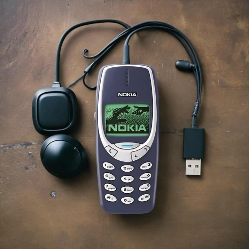 nokia hero,nokia,feature phone,old phone,conference phone,satellite phone,cellular phone,mobile phone,handheld device accessory,portable media player,natrix helvetica,mobile phone accessories,wireless device,wireless mouse,cordless telephone,e-mobile,handset,telephone accessory,talk mobile,telephone handset