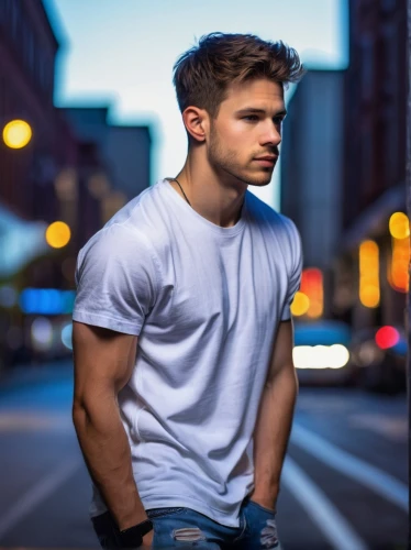 male model,boy model,handsome model,long-sleeved t-shirt,men's wear,latino,men clothes,young model,semi-profile,male person,male poses for drawing,austin stirling,lukas 2,young man,man on a bench,ryan navion,isolated t-shirt,city ​​portrait,cotton top,male youth,Conceptual Art,Fantasy,Fantasy 08