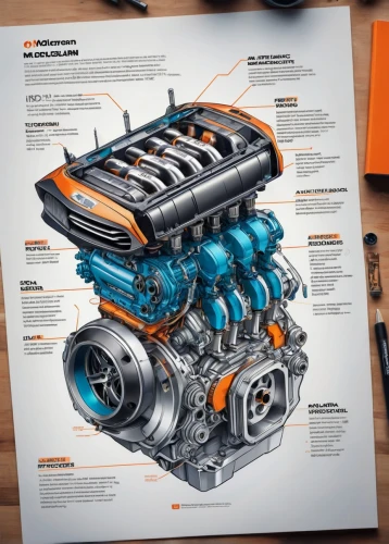 automotive engine timing part,automotive engine part,internal-combustion engine,car engine,race car engine,truck engine,super charged engine,bmw engine,engine,cylinder block,4-cylinder,automotive fuel system,engine block,8-cylinder,slk 230 compressor,mercedes engine,automotive super charger part,automotive alternator,audi v8,gearbox,Unique,Design,Infographics