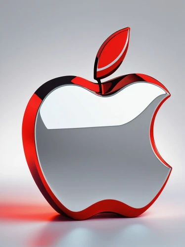 apple inc,apple logo,apple icon,apple design,apple pie vector,apple world,apple monogram,home of apple,apple,core the apple,red apple,piece of apple,apple frame,apple bags,apple half,apple pattern,worm apple,apple ipad,apple devices,apple pi,Illustration,Vector,Vector 06