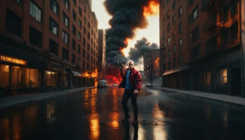 sweden fire,inferno,city in flames,the conflagration,rain of fire,human torch,fire disaster,divergent,fire-fighting,apocalypse,apocalyptic,extinguisher,fire background,conflagration,insurgent,explosions,wildfire,explosion,burn down,arson