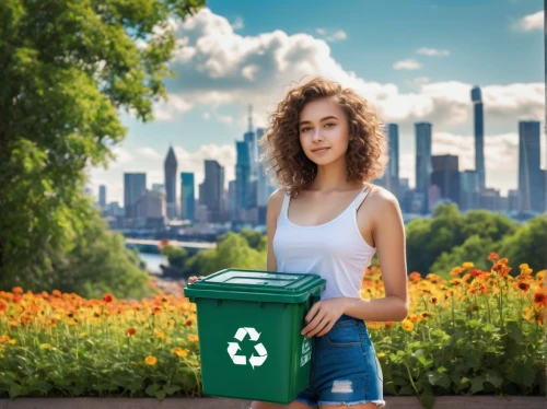 bin,recycling world,teaching children to recycle,recycle bin,waste collector,recycling criticism,garbage collector,waste container,waste separation,waste bins,recycling symbol,recycle,environmentally sustainable,sustainability,recycling,recycling bin,eco,greenbox,recyclable,garbage cans,Illustration,Black and White,Black and White 23