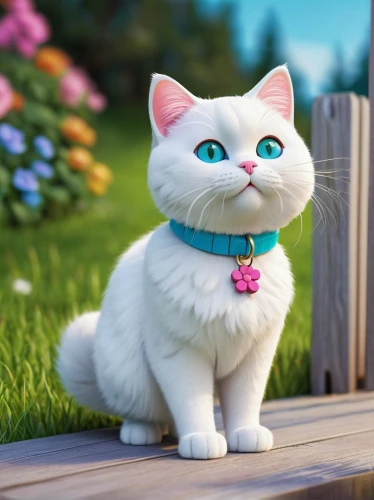 cute cat,blue eyes cat,white cat,cartoon cat,cute cartoon character,cat with blue eyes,doll cat,ragdoll,british shorthair,flower cat,cat vector,breed cat,scottish fold,cat,cat image,cute cartoon image,cat european,pink cat,elsa,little cat,Illustration,Vector,Vector 10