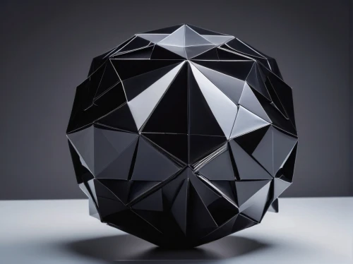 dodecahedron,ball cube,cube surface,paper ball,faceted diamond,geometric solids,polygonal,facets,prism ball,hexagonal,glass sphere,penrose,geometric ai file,geometric,ball of paper,geometric style,low poly,cubic,metatron's cube,geometric body,Unique,Paper Cuts,Paper Cuts 02