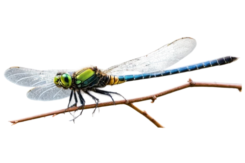 dragonflies and damseflies,aix galericulata,gonepteryx cleopatra,elapidae,dolichopodidae,cyprinidae,dragonfly,membrane-winged insect,halictidae,erinaceidae,eumenidae,spring dragonfly,dragon-fly,blue-winged wasteland insect,damselfly,chrysops,herbstannemone,gekkonidae,varanidae,cingulata,Conceptual Art,Fantasy,Fantasy 13