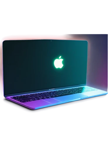 apple macbook pro,macbook pro,macbook,gradient effect,colorful foil background,pink vector,laptop,apple desk,mac,apple design,magenta,imac,product photos,uv,apple logo,black light,wall,blue gradient,gradient blue green paper,purple background,Illustration,Black and White,Black and White 10