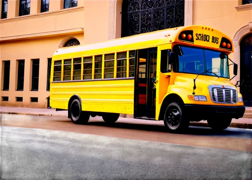 school bus,schoolbus,school buses,the system bus,model buses,english buses,checker aerobus,school enrollment,bus,city bus,tour bus service,red bus,omnibus,buses,shuttle bus,bus zil,bus driver,school administration software,yellow taxi,postbus,Art,Classical Oil Painting,Classical Oil Painting 01