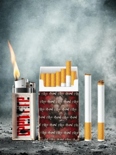 cigarettes,cigarette box,cigarette butts,tobacco products,cigarettes on ashtray,cigarette,smoking cessation,marlboro,rolled cigarettes,brown cigarettes,burning cigarette,stop smoking,quit smoking,nonsmoker,nicotine,do not smoke,smoke background,smoking ban,tobacco,non-smoking