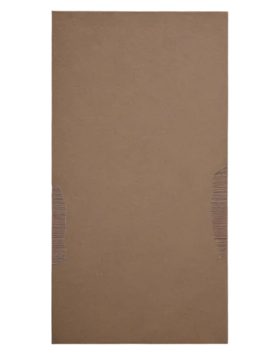 beige scrapbooking paper,kraft notebook with elastic band,linen paper,kraft paper,blotting paper,brown paper,page dividers,wood-fibre boards,recycled paper with cell,commercial paper,corrugated cardboard,brown fabric,paper product,lined paper,moroccan paper,blank paper,envelop,white paper,notepaper,polypropylene bags,Photography,Black and white photography,Black and White Photography 05