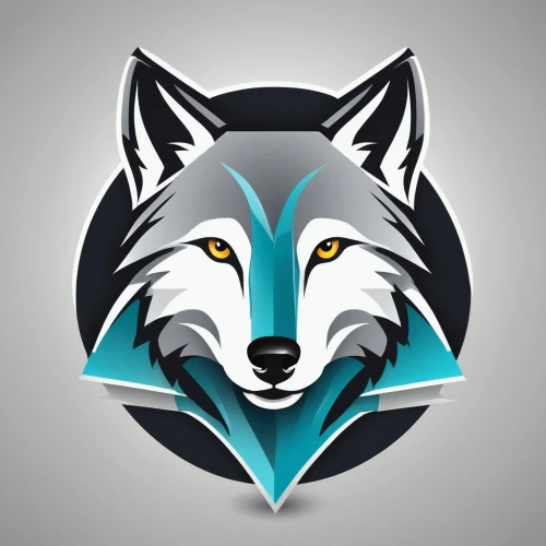 wolves,grey fox,fc badge,vector graphic,w badge,phone icon,wolf,logo header,redfox,kr badge,vector design,car badge,store icon,vector image,howling wolf,rf badge,badge,twitch logo,gray wolf,edit icon,Unique,Design,Logo Design