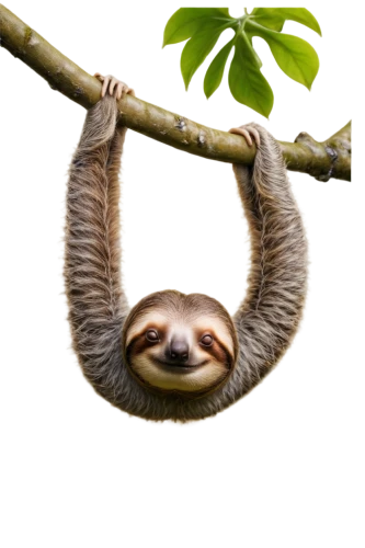 pygmy sloth,tree sloth,sloth,three-toed sloth,two-toed sloth,slothbear,slow loris,hammocks,hammock,luwak,coatimundi,tamarin,mustelid,hanging panda,madagascar,loris,pygmy slow loris,mammal,tree swing,lemur,Photography,Fashion Photography,Fashion Photography 23