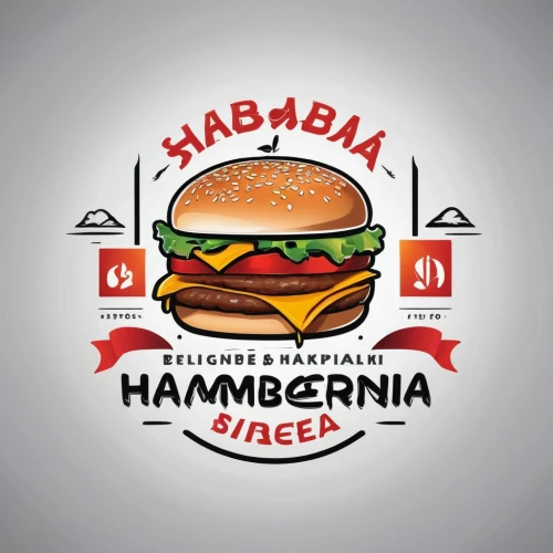 hamburgers,hamburger,shawarma,big hamburger,hamburger set,hamburger plate,halmahera,logodesign,lahmacun,habaneras,hamburger vegetable,harghita,harissa,tacamahac,harira,tamburica,hamburger chicken,social logo,logo header,halyamaat,Unique,Design,Logo Design