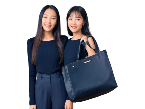non woven bags,business women,business bag,businesswomen,bussiness woman,sales person,drop shipping,women's accessories,shopping bag,tote bag,shoulder bag,place of work women,online business,customer service representative,business training,white-collar worker,online sales,shopping bags,salesgirl,handbags,Illustration,Realistic Fantasy,Realistic Fantasy 41