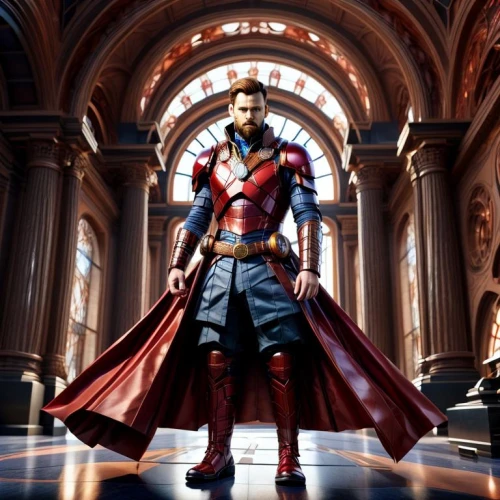 god of thunder,captain american,capitanamerica,figure of justice,thor,captain america,marvelous,superman,red hood,celebration cape,captain marvel,marvel,star-lord peter jason quill,red super hero,marvels,avenger,superhero background,caped,red cape,steve rogers