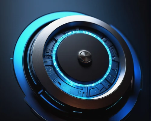 doorknob,combination lock,thermostat,smart key,cinema 4d,homebutton,bell button,hygrometer,wall clock,door knob,door lock,doorbell,porthole,fridge lock,magnetic compass,portal,two-stage lock,mechanical fan,steam machines,door key,Art,Artistic Painting,Artistic Painting 35