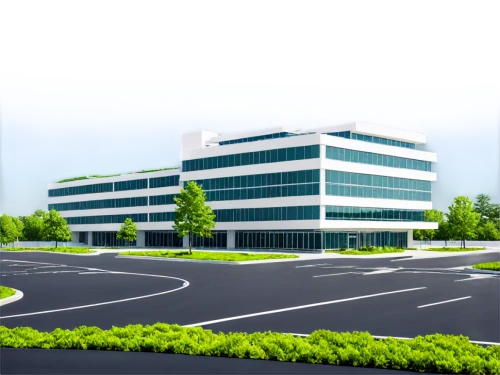 3d rendering,company building,office building,office buildings,company headquarters,mclaren automotive,biotechnology research institute,corporate headquarters,data center,new building,render,industrial building,ford motor company,hospital landing pad,commercial building,aerospace manufacturer,yamaha motor company,contract site,modern building,modern office,Illustration,Japanese style,Japanese Style 16