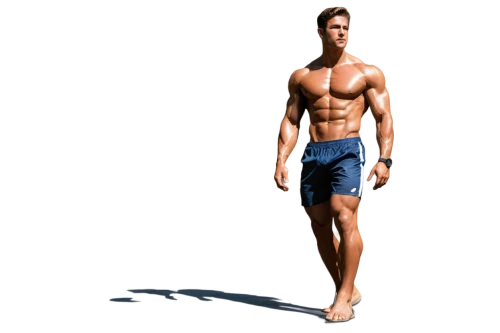 male model,bodybuilding supplement,male poses for drawing,fitness and figure competition,body building,athletic body,advertising figure,muscle angle,standing man,biomechanically,swim brief,fat loss,swimmer,fitness model,abdominals,male person,fitness coach,bodybuilding,jogger,vitaminizing,Conceptual Art,Oil color,Oil Color 10