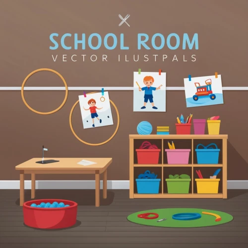 kids room,children's room,boy's room picture,school items,room creator,school administration software,playing room,school design,school management system,children's bedroom,room children,classroom training,school tools,gymnastics room,scrapbook clip art,classroom,class room,baby room,kids illustration,the little girl's room,Illustration,Vector,Vector 01