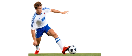 soccer kick,soccer player,footbag,footballer,3d figure,sports toy,freestyle football,wall & ball sports,game figure,equal-arm balance,advertising figure,football player,soccer ball,soccer cleat,pallone,corner ball,articulated manikin,handball player,crouch,sports collectible,Conceptual Art,Fantasy,Fantasy 20