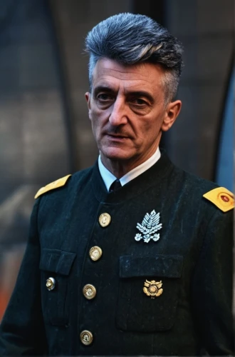 admiral von tromp,general,jozef pilsudski,julius caesar,vladimir,brigadier,general hazard,colonel,stalingrad,volpino italiano,warsaw uprising,military officer,dámszarvas,military uniform,tuzluca,capitanamerica,atatürk,deutscher michel,pompadour,carabinieri,Conceptual Art,Sci-Fi,Sci-Fi 09