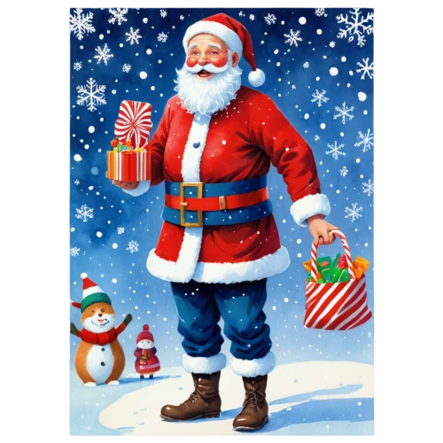 santa claus at beach,santa stocking,father christmas,santa claus,st claus,christmas items,christmas santa,claus,christmas messenger,santa clause,christmas greetings,santa clauses,santa hanging on christmas tree,christmas greeting,saint nicholas' day,santa,santa claus with reindeer,christmas motif,christmas congratulations,saint nicholas,Conceptual Art,Daily,Daily 31