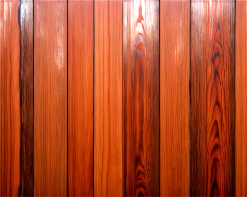 wood fence,wood background,wood texture,wooden wall,wooden background,abstract backgrounds,corten steel,wooden fence,patterned wood decoration,cherry wood,ornamental wood,wooden decking,wood grain,wooden planks,laminated wood,wood floor,garden fence,wooden,metal cladding,wooden boards,Conceptual Art,Daily,Daily 11