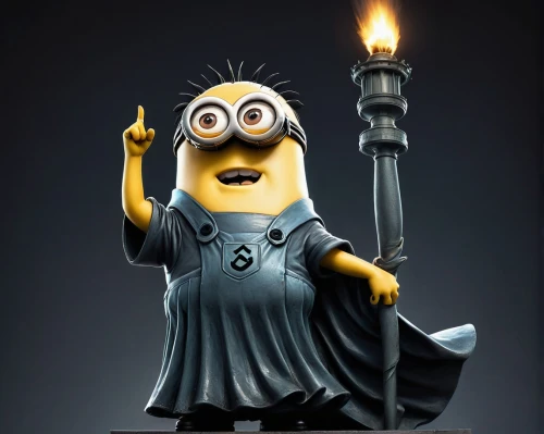 minion tim,dancing dave minion,minion,minions,despicable me,candle wick,minion hulk,flickering flame,black candle,candlemaker,spray candle,unity candle,master lamp,minifigures,candle holder,bunsen burner,light a candle,candle flame,a candle,burning candle