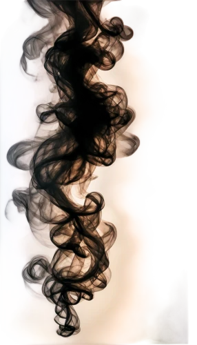 abstract smoke,whirlwind,abstract air backdrop,apophysis,whirling,smoke background,multiple exposure,brushstroke,swirling,industrial smoke,paint strokes,smoke art,splash photography,wind wave,smoke dancer,abstraction,abstract background,brush strokes,tendrils,swirls,Illustration,Paper based,Paper Based 14