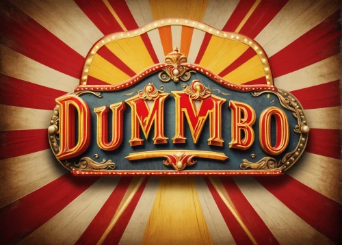 dumbo,dummie,cd cover,dump,dumbing down,dumbell,logo,the logo,a dummy,dumb bells,company logo,logotype,remo ux drum head,gumbo,bumper,damme,thumb cinema,dumper,dummy,jumbo,Conceptual Art,Fantasy,Fantasy 30