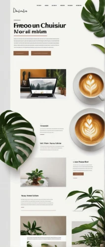 landing page,website design,web mockup,wordpress design,web design,web banner,web designer,dribbble,webdesign,homepage,coffee background,website,css3,webshop,crinum,flat design,home page,coffeemania,web designing,web site,Illustration,Realistic Fantasy,Realistic Fantasy 30