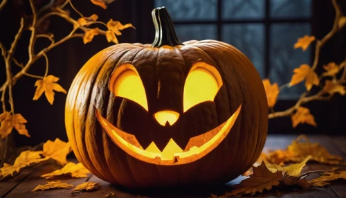 jack-o'-lantern,jack o'lantern,neon pumpkin lantern,halloween pumpkin,jack-o-lantern,calabaza,jack o lantern,jack-o'-lanterns,halloween pumpkin gifts,pumpkin lantern,jack-o-lanterns,candy pumpkin,halloween and horror,halloweenchallenge,halloween wallpaper,halloween background,halloweenkuerbis,pumpkin carving,halloween vector character,halloween pumpkins,Photography,Documentary Photography,Documentary Photography 19