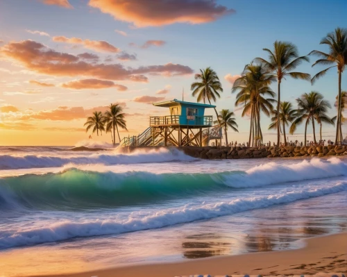 brazilian beach,caribbean beach,beautiful beaches,beach landscape,dream beach,tropical beach,fort lauderdale,caribbean,beautiful beach,cuba beach,dominican republic,beach scenery,sunrise beach,hawaii,the caribbean,caribbean sea,palmbeach,sunset beach,tropical house,ocean paradise,Art,Artistic Painting,Artistic Painting 40